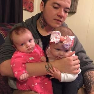 Meet your Posher, Seth